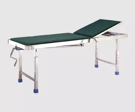examination-table